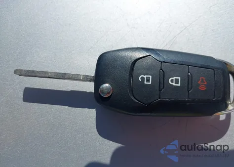 2023 Ford Maverick Xl/Xlt/Lariat z USA, uszkodzony, nr VIN 3FTTW8F94PRA07804